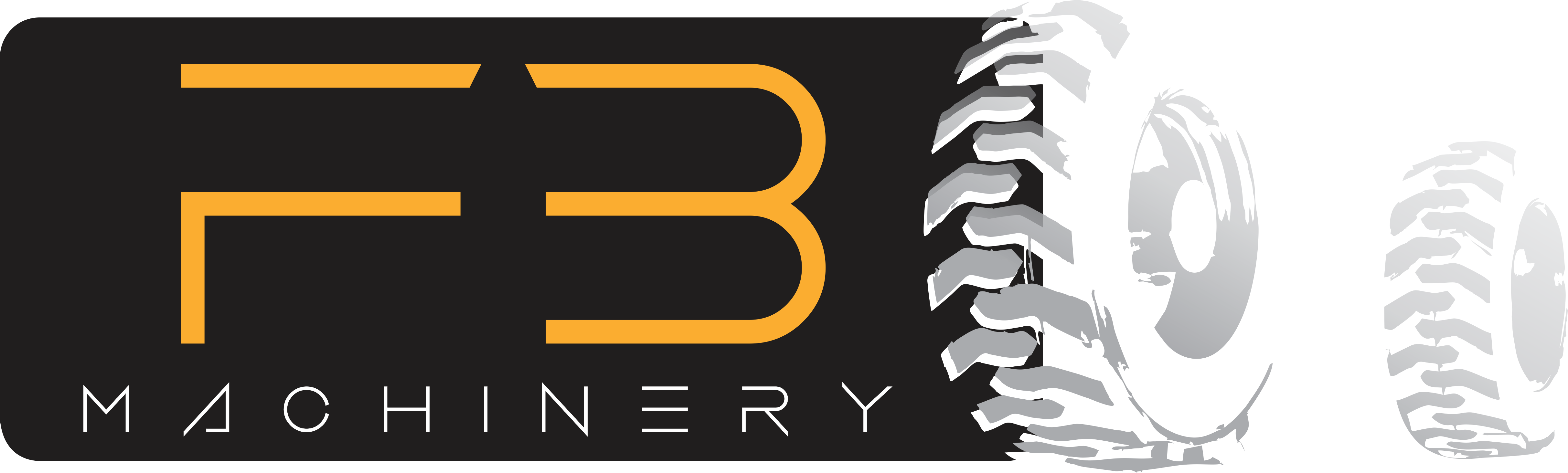 FB Machinery