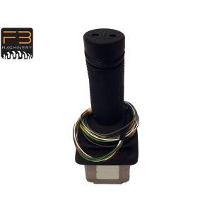 Manipulator de deplasare pentru nacela Haulotte/HA-2441305360