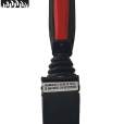 Joystick pentru nacela foarfeca electrica Haulotte/HA-2901015000