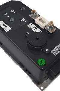 Variator. calculator pentru nacele Haulotte - HA-2901001630