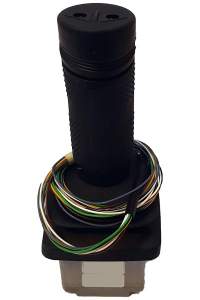 Manipulator de deplasare pentru nacela Haulotte/HA-2441305360