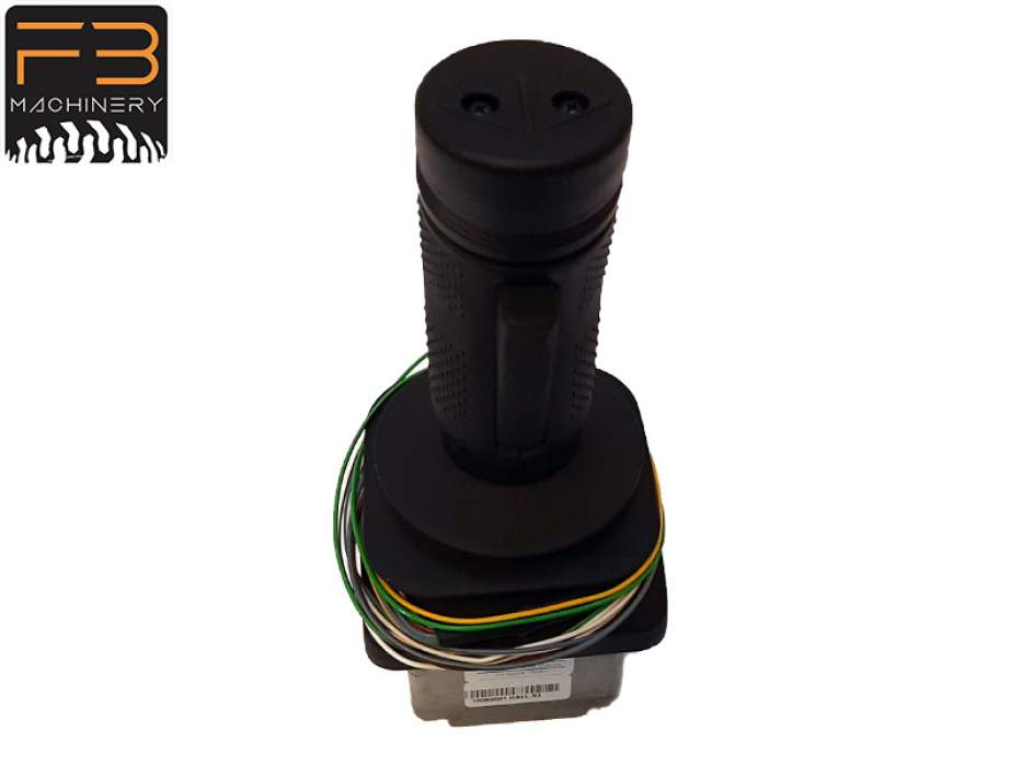 Manipulator de deplasare pentru nacela forfece diesel Haulotte/HA-2441305190