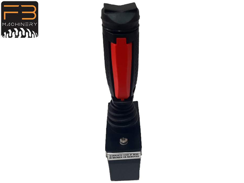 Joystick pentru nacela foarfeca electrica Haulotte/HA-2901015000